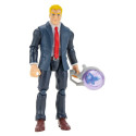 FORTNITE soolorežiimi figuur W21, 10 cm