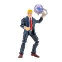 FORTNITE soolorežiimi figuur W21, 10 cm