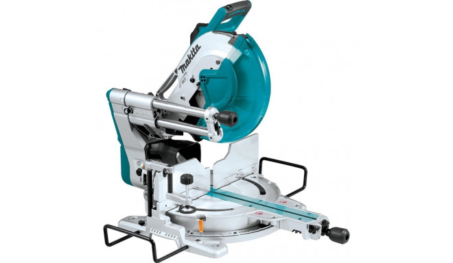 MAKITA LS1219L puidulõikemasin
