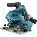 Cordless manual circular saw MAKITA DSP600ZJ