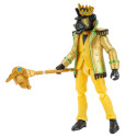 FORTNITE soolorežiimi figuur W21, 10 cm