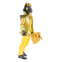 FORTNITE soolorežiimi figuur W21, 10 cm