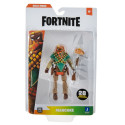 FORTNITE soolorežiimi figuur W21, 10 cm