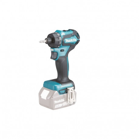 Cordless screwdriver DDF083Z Makita