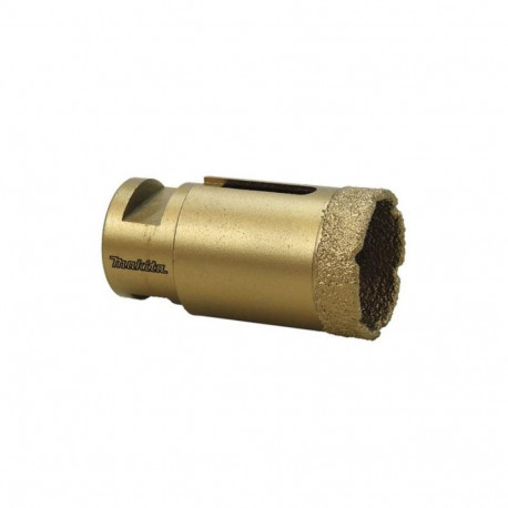 Teemantpuur Makita 70 mm (M14)
