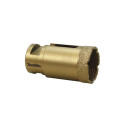 DIAMANTPUUR MAKITA 70MM (M14)