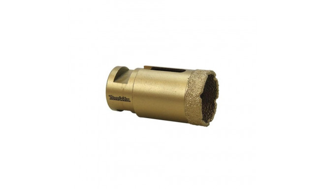 Teemantpuur Makita 70 mm (M14)