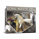 Royal Breeds Figureset Kiss ´N Nuzzle