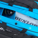 Tennise kott Dunlop FX PERFORMANCE Thermo 12