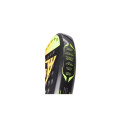 Padel bat Dunlop INFERNO CARBON EXTREME 370g