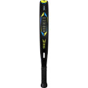 Padel bat Dunlop BLITZ ATTACK 365g