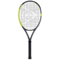 Tennis racket DUNLOP SX TEAM 260 (27") G2