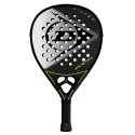 Padel bat Dunlop GALACTICA 12K Carbon 365g