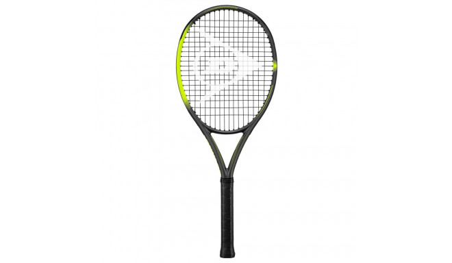 Tennis racket DUNLOP SX TEAM 260 (27") G1