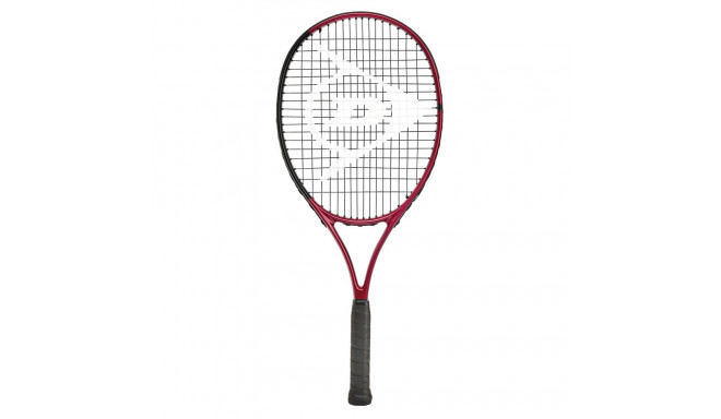 Tennis racket DUNLOP CX JNR (25") G0