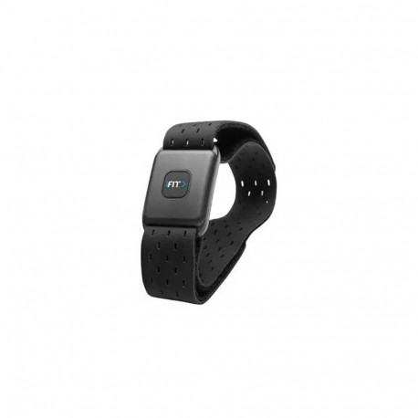 Südame löögisageduse monitor NORDICTRACK Smartbeat käepael