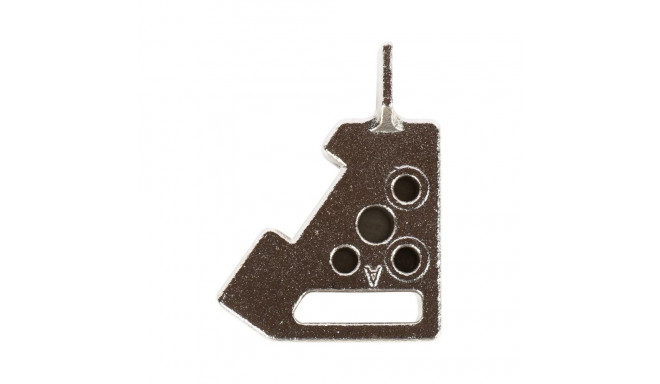 SPACER CAMO MARKSMAN 4,8 mm