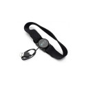 Heart rate monitor NORDICTRACK Smartbeat Arm band