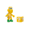 SUPER MARIO Collectable figure 10,5 cm