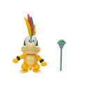 SUPER MARIO kogutav figuur 10,5 cm