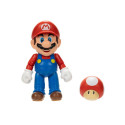 SUPER MARIO Collectable figure 10,5 cm
