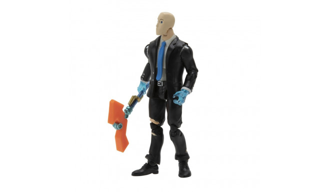 FORTNITE Solo Mode Figure W21, 10 cm