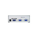 Aten | 2-Port VGA Splitter (350MHz) | VS92A