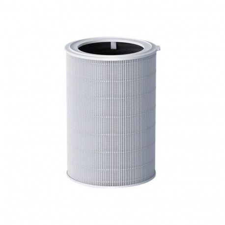 Xiaomi Smart Air Purifier Elite filter | nutikas õhupuhasti Elite filter