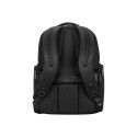Targus | Mobile Elite Backpack | Fits up to size 15.6 " | Backpack | Black