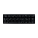 Acer Combo 100 juhtmevaba klaviatuur ja hiir, US/INT
