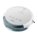 ETA | Vacuum Cleaner Robot | ETA351290000 Aron | Dry | Operating time (max) 120 min | Li-Ion | 2400 