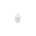 Dell | Keyboard and Mouse | KM5221W Pro | Keyboard and Mouse Set | Wireless | Mouse included | US | 