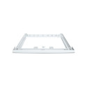 Bosch | Accessory for washing/drying | WTZ27410