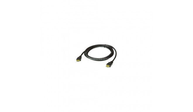 Aten 2L-7D15H 15 m suure kiirusega HDMI-kaabel Ethernetiga