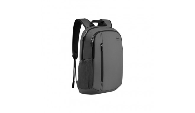 Dell | CP4523G | Ecoloop Urban Backpack | Backpack | Grey | 14-16 "