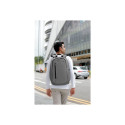 Dell | CP4523G | Ecoloop Urban Backpack | Backpack | Grey | 14-16 "