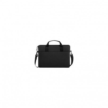 Dell | CV5423 | Ecoloop Pro Sleeve | Notebook sleeve | Black | 11-14 " | Shoulder strap