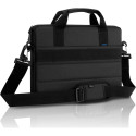 Dell | CV5423 | Ecoloop Pro Sleeve | Notebook sleeve | Black | 11-14 " | Shoulder strap