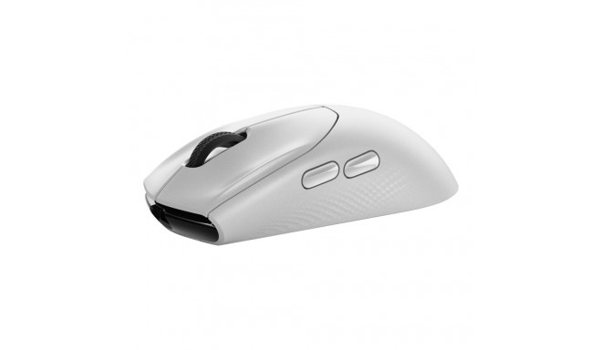 Dell | Mouse | Alienware Tri-Mode AW720M | 2.4GHz Wireless Gaming Mouse | Wireless | Wireless - 2.4 