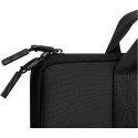 Dell | CV5423 | Ecoloop Pro Sleeve | Notebook sleeve | Black | 11-14 " | Shoulder strap