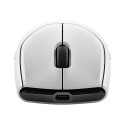 Dell | Mouse | Alienware Tri-Mode AW720M | 2.4GHz Wireless Gaming Mouse | Wireless | Wireless - 2.4 