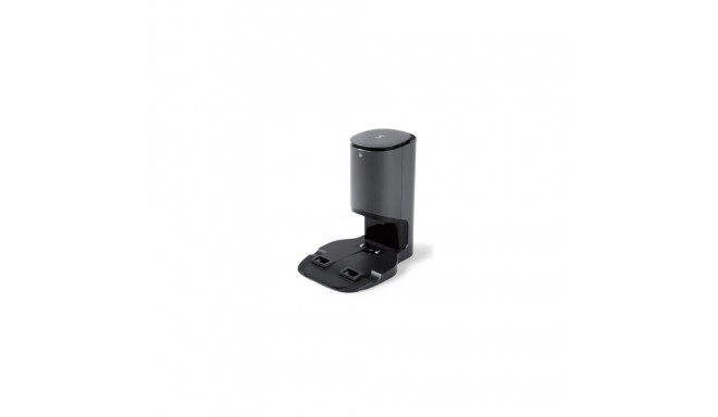 Ecovacs | Auto-Empty Station | CH1918-T9 AIVI | Grey