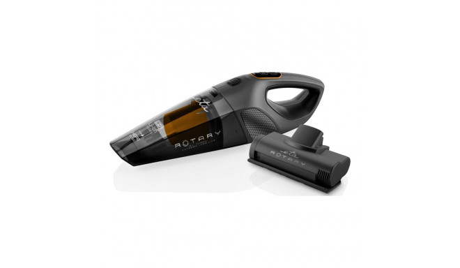 ETA | Vacuum cleaner | Rotary ETA242590000 | Cordless operating | Handheld | 18 V | Operating time (