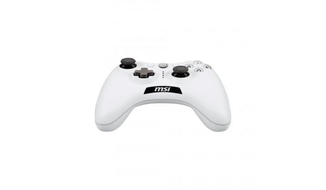 MSI Force GC20 V2 mängupult