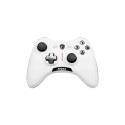 MSI | Gaming controller | Force GC20 V2