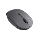 Lenovo Go juhtmevaba mitme seadme hiir, tormihall