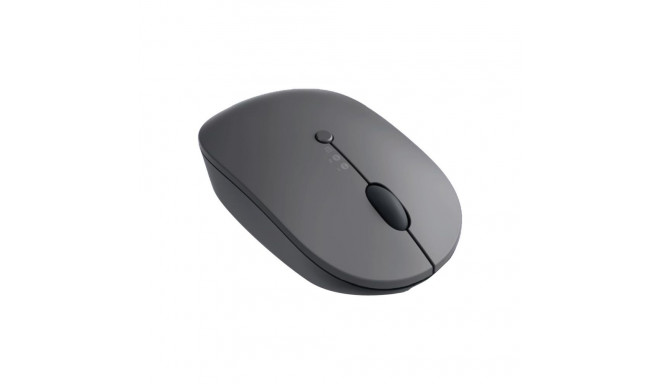 Lenovo Go juhtmevaba mitme seadme hiir, tormihall
