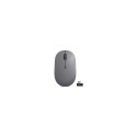 Lenovo Go juhtmevaba mitme seadme hiir, tormihall