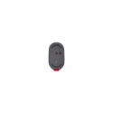 Lenovo Go juhtmevaba mitme seadme hiir, tormihall