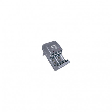 Camelion | Plug-In Battery Charger | BC-0904S